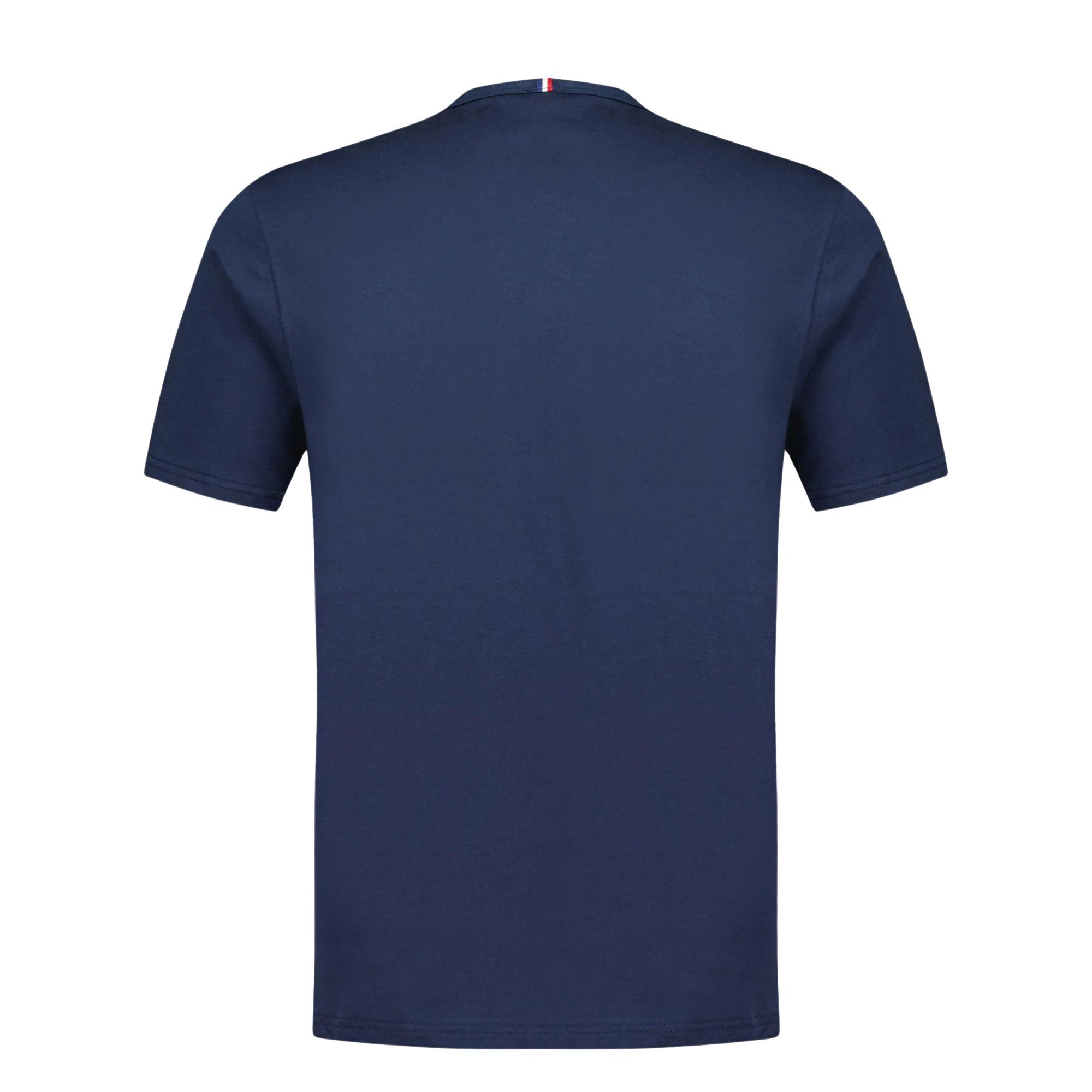 Le Coq Sportif Essentiels T-Shirt  