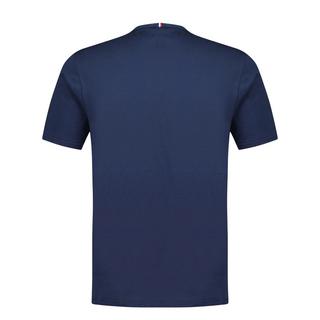 Le Coq Sportif Essentiels T-Shirt  