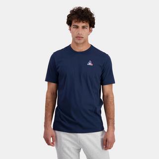 Le Coq Sportif Essentiels T-Shirt  