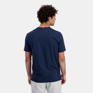 Le Coq Sportif Essentiels T-Shirt  