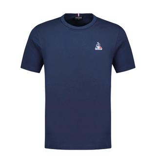 Le Coq Sportif Essentiels T-Shirt  