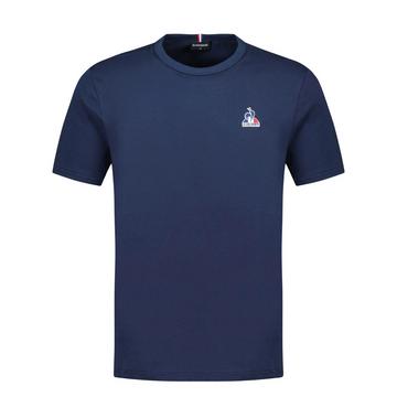 t-hirt le coq portif eentiel