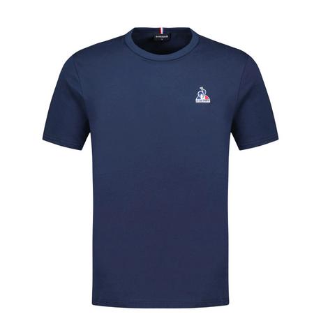 Le Coq Sportif Essentiels T-Shirt  