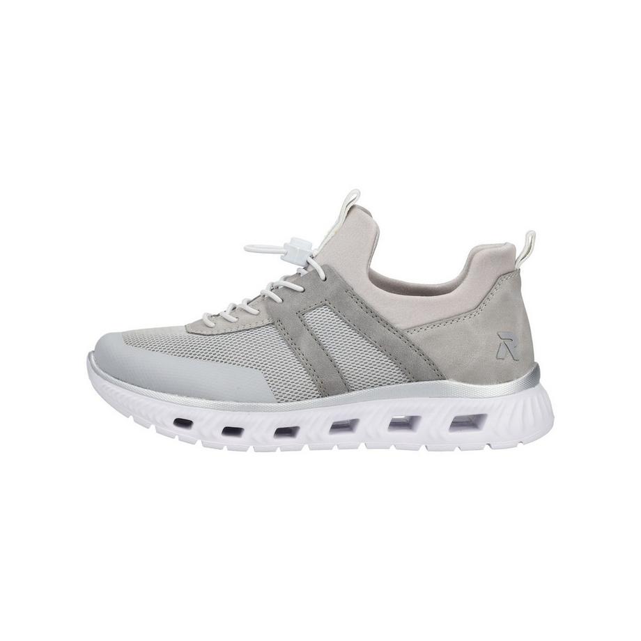 Rieker Sneaker  