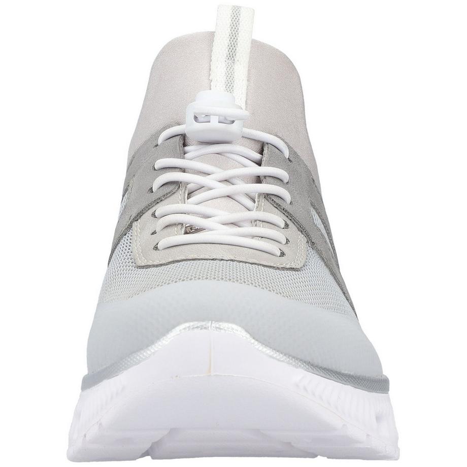 Rieker Sneaker  