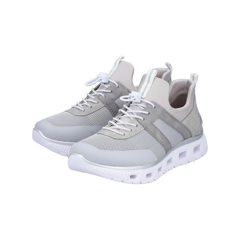 Rieker Sneaker  