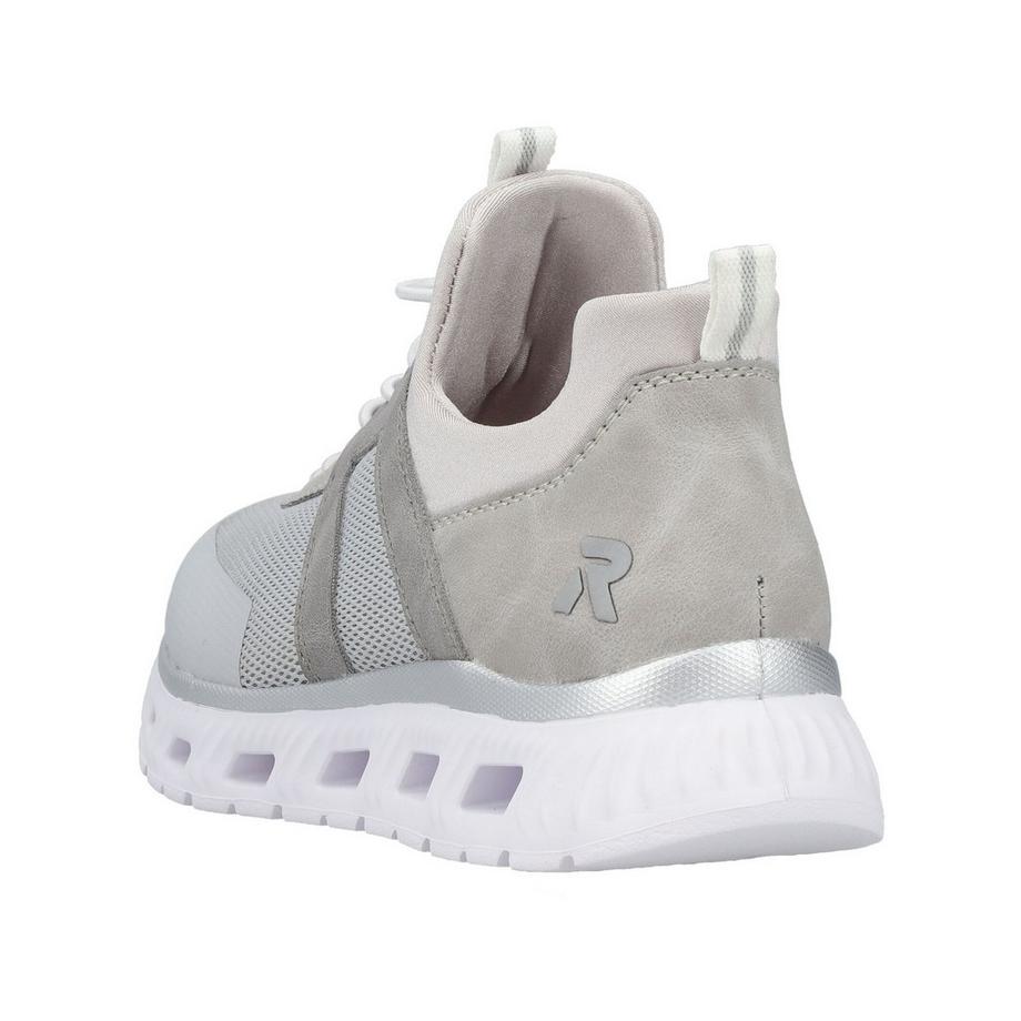 Rieker Sneaker  