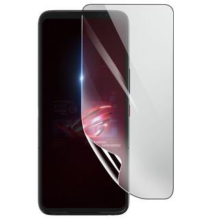 3mk Protection  Asus Rog Phone 6 Salvadisplay idrogel 