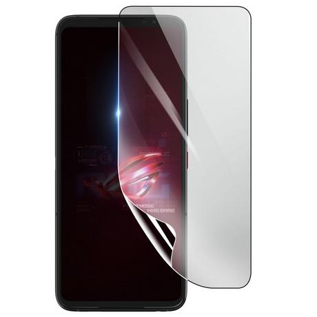3mk Protection  Asus Rog Phone 6 Salvadisplay idrogel 