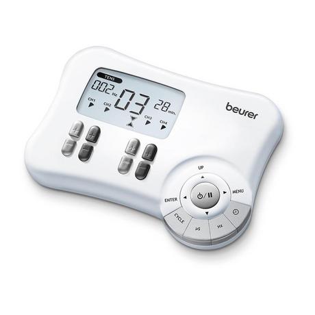 beurer EM 80 3-in-1 Digital TENSEMS  