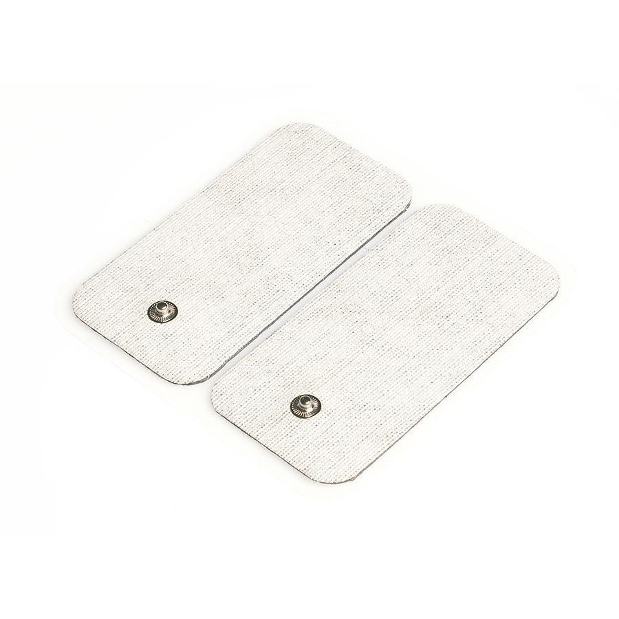 beurer EM 80 3-in-1 Digital TENSEMS  