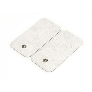 beurer EM 80 3-in-1 Digital TENSEMS  