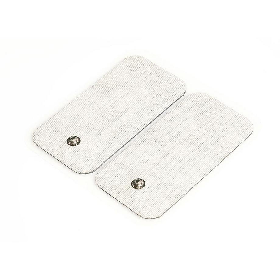 beurer EM 80 3-in-1 Digital TENSEMS  