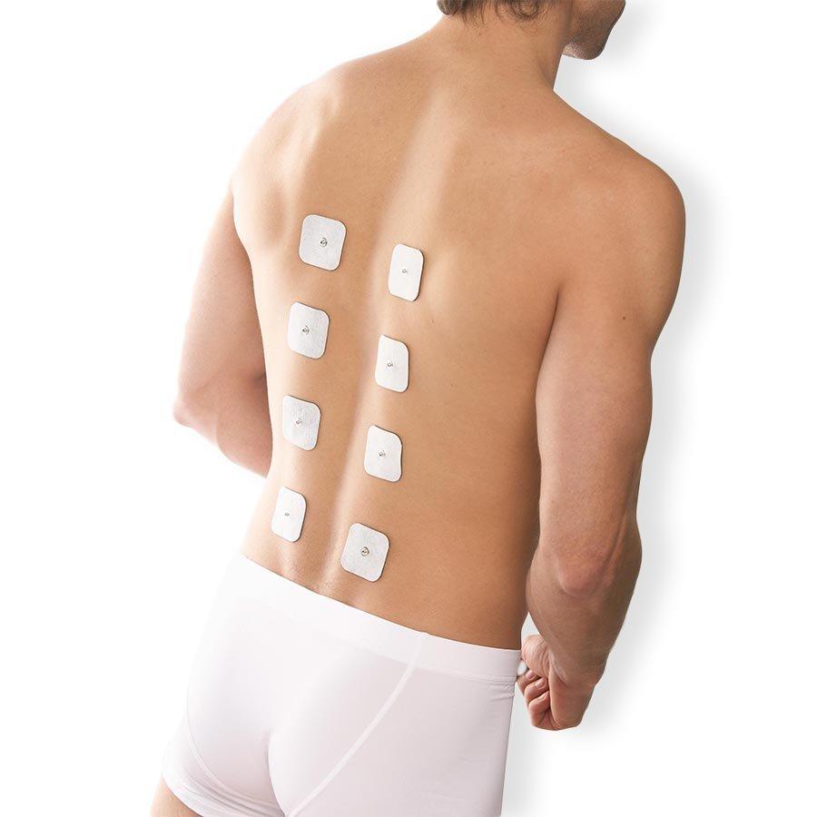 beurer EM 80 3-in-1 Digital TENSEMS  