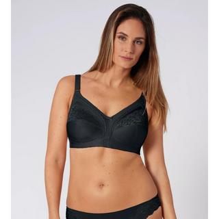 Triumph  reggiseno da claudette 104 