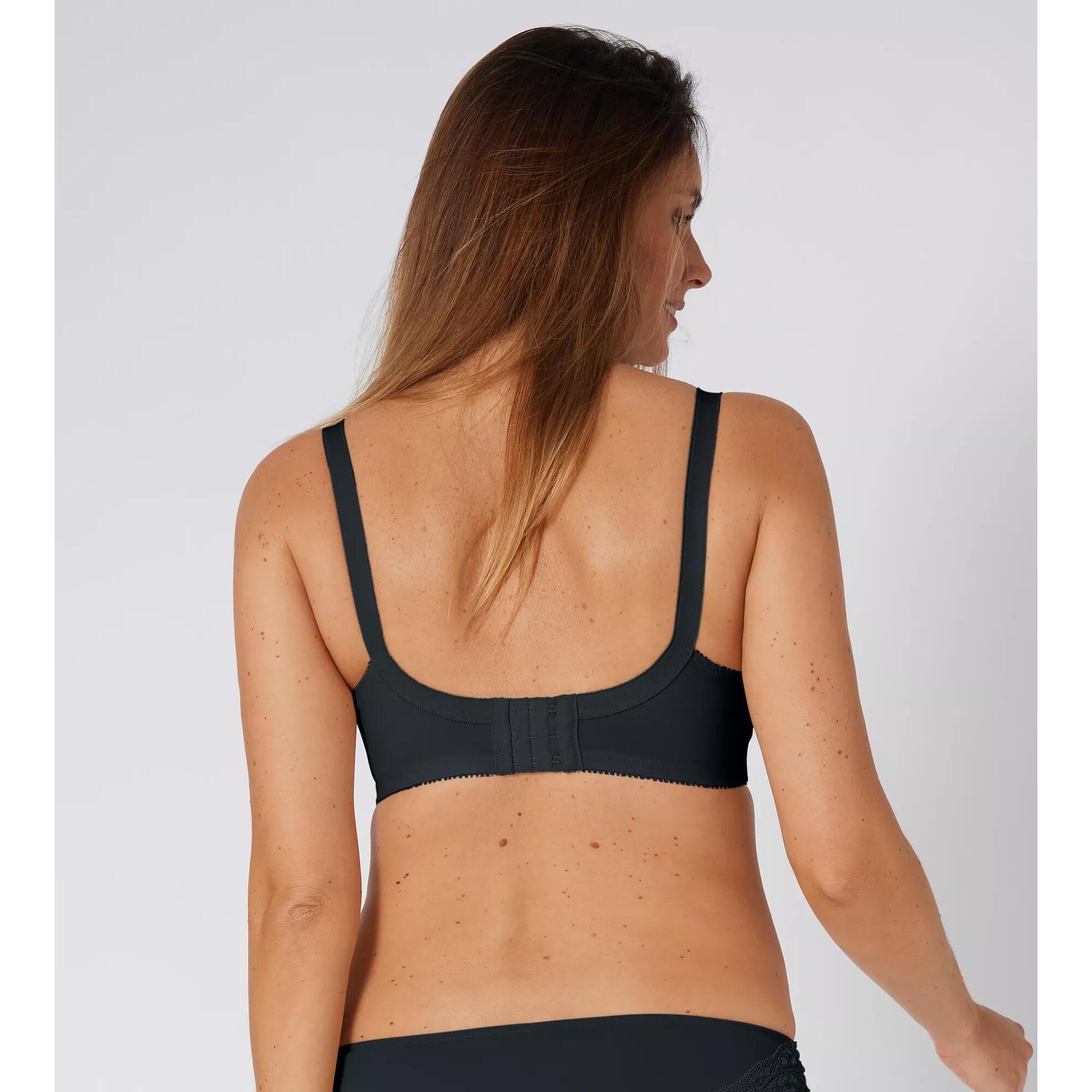 Triumph Claudette 104 Full Cup BH  