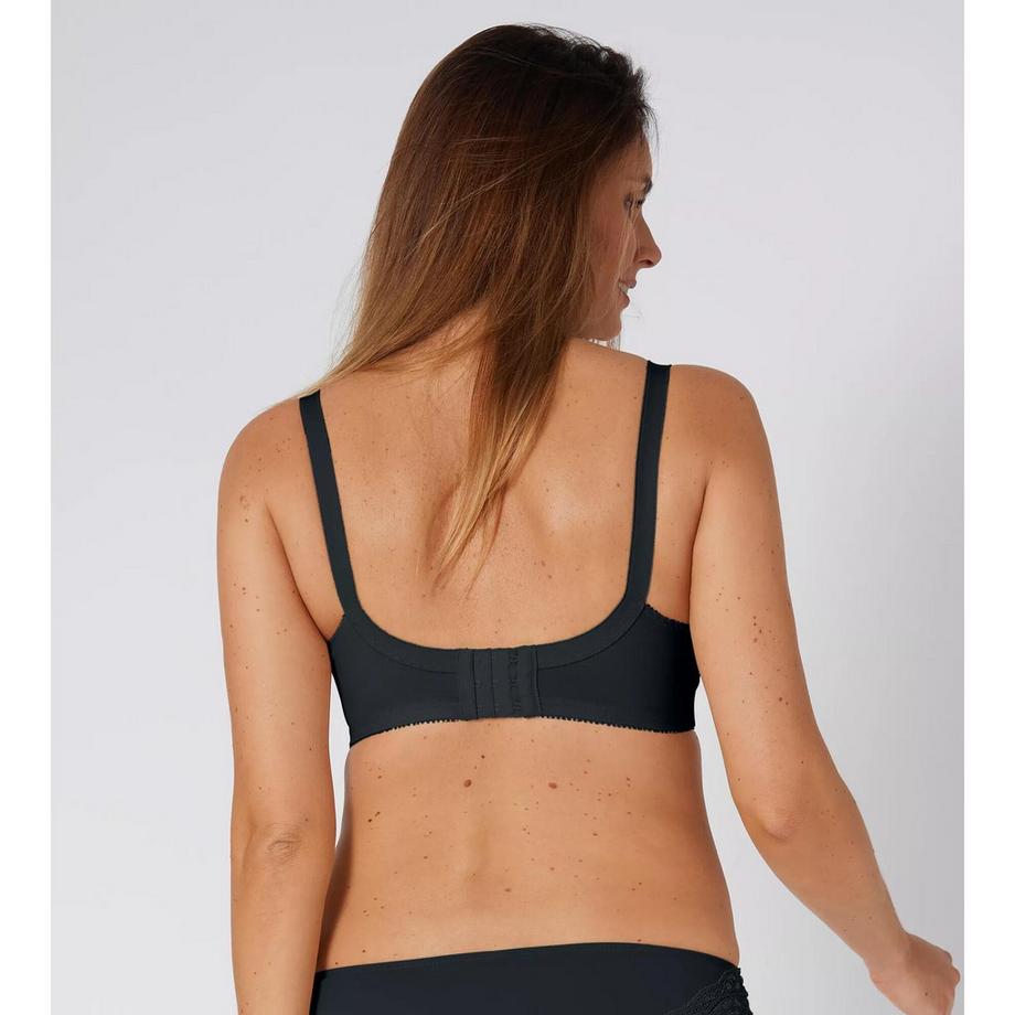 Triumph Claudette 104 Full Cup BH  