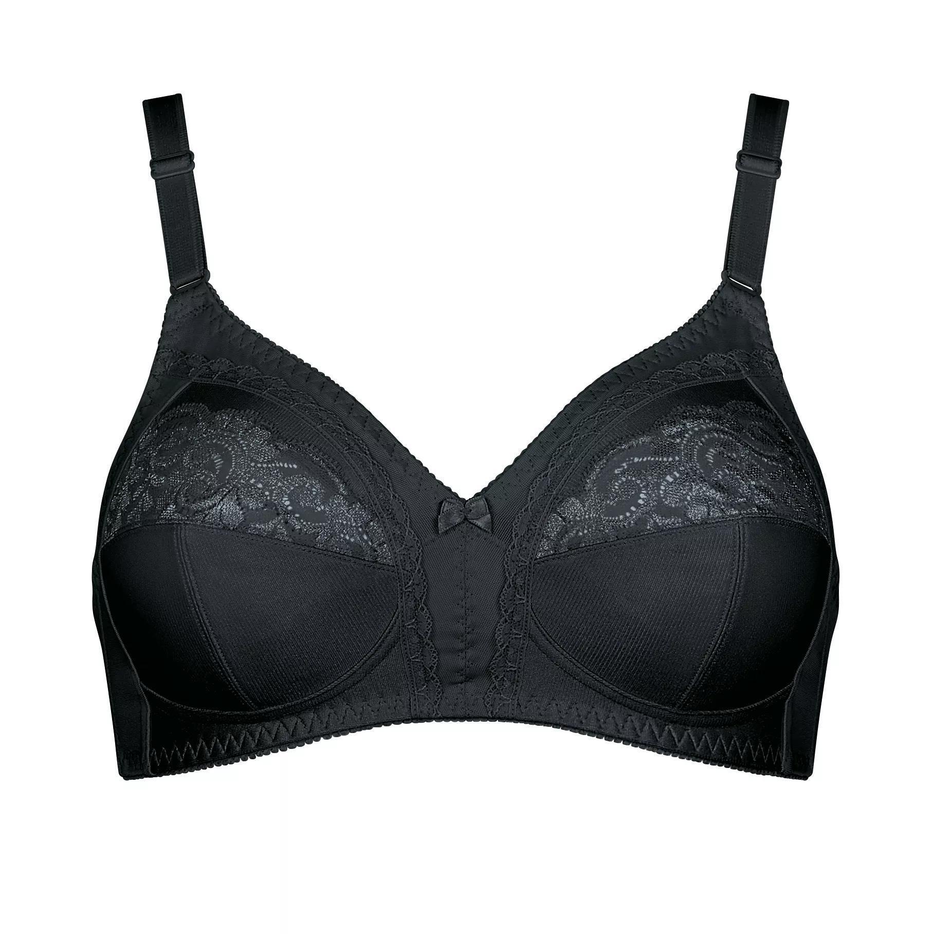 Triumph  reggiseno da claudette 104 