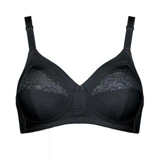 Triumph Claudette 104 Soutien-Gorge Full Cup  
