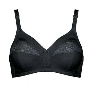 Triumph  reggiseno da claudette 104 