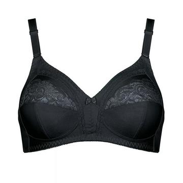 soutien-gorge claudette 104