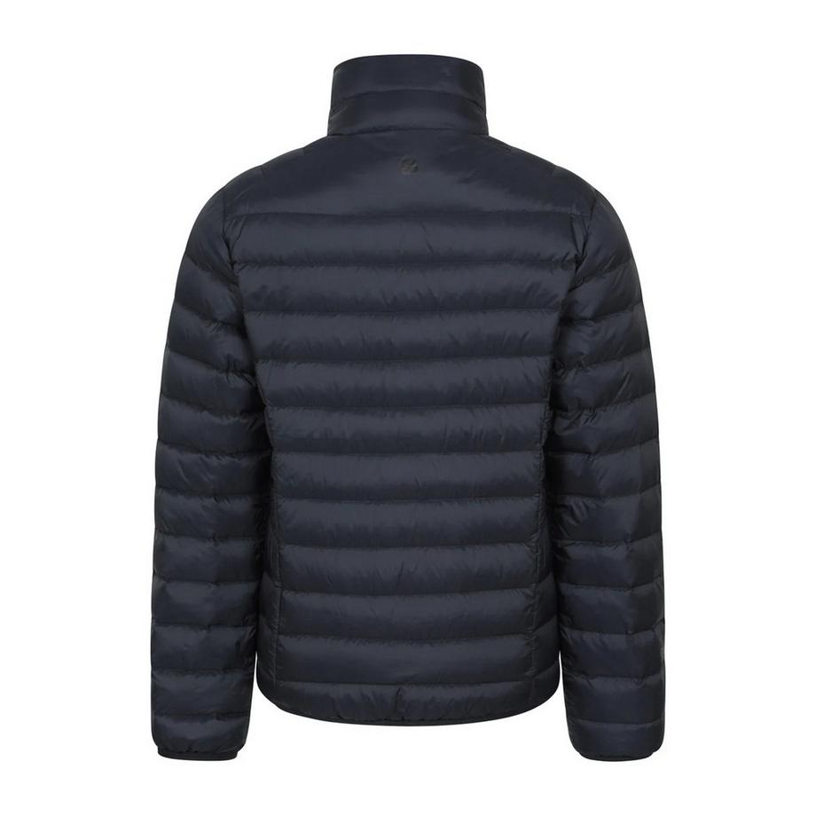 Mountain Warehouse  Piumino 