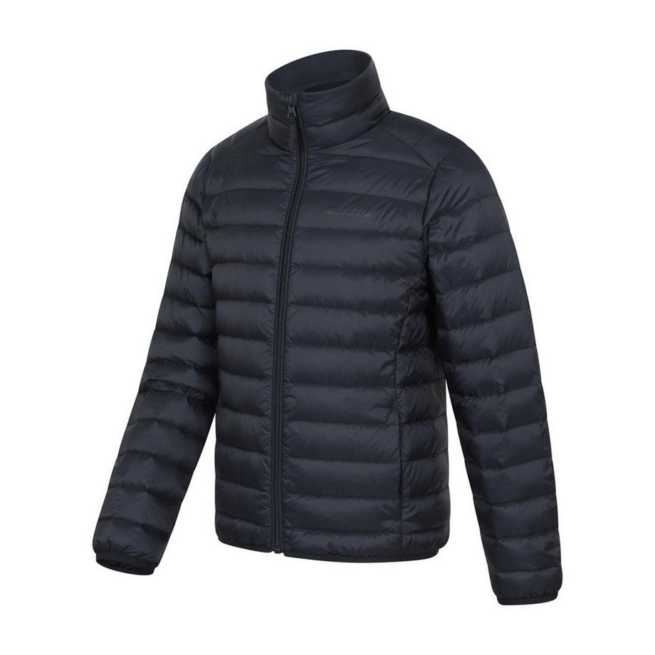Mountain Warehouse  Piumino 