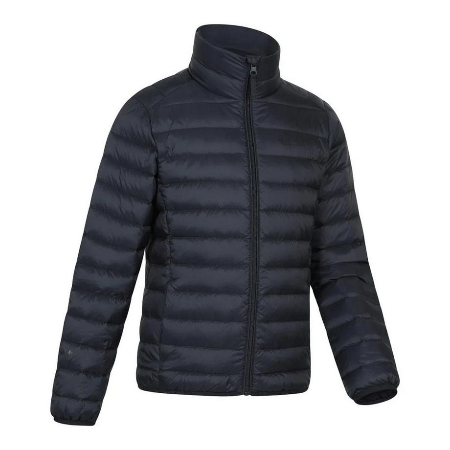 Mountain Warehouse  Piumino 