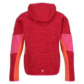 Regatta  Veste polaire DISSOLVER Enfant 