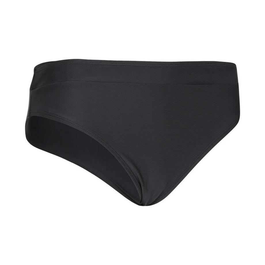 Mountain Warehouse Bikinihöschen  