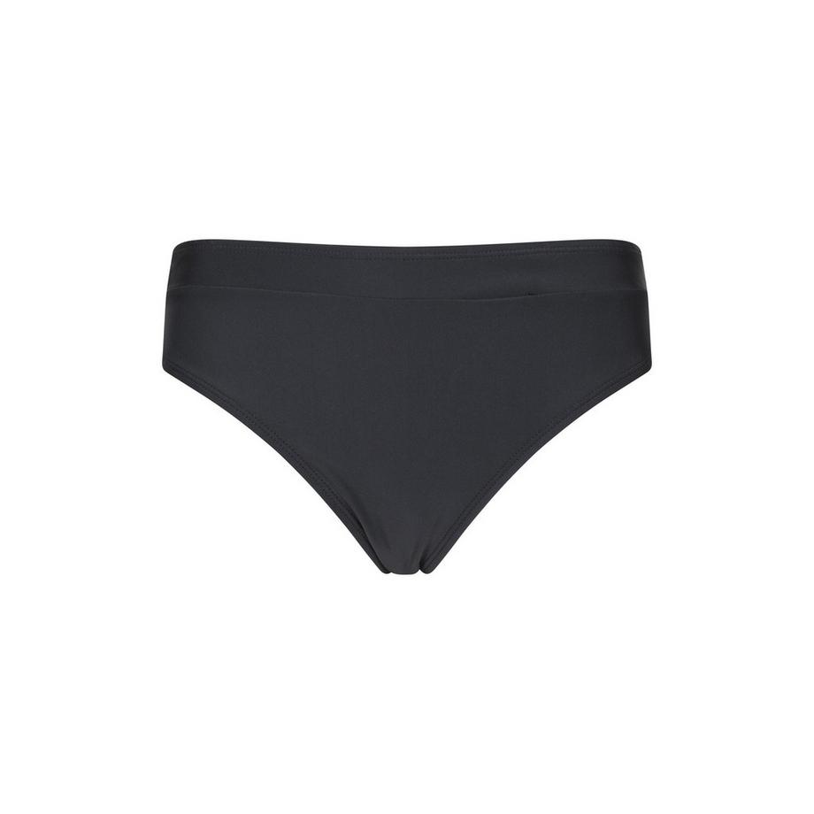 Bikinihöschen