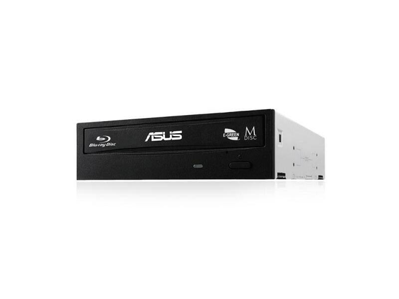 ASUS  Asus 