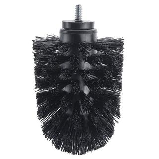 diaqua  Brosse de rechange noir 