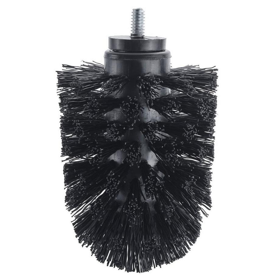 diaqua  WC-Ersatzbürstenkopf 