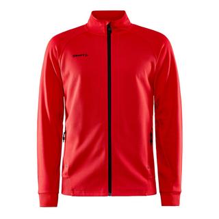 CRAFT ADV Unify Veste  