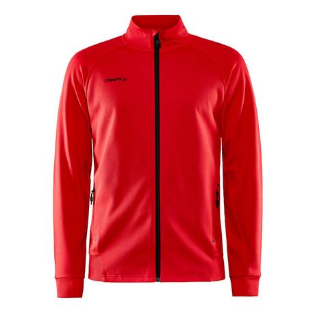 CRAFT ADV Unify Veste  