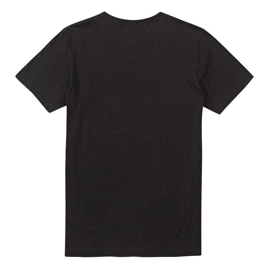 MARVEL Strategist T-Shirt  