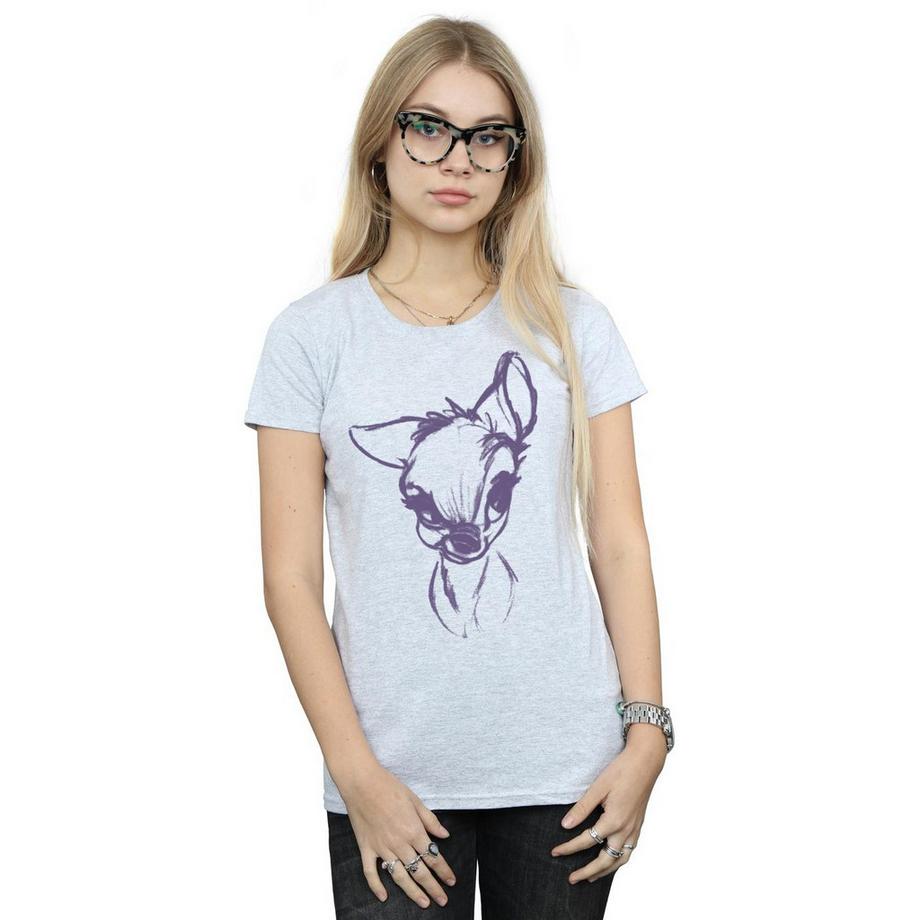 Disney Mood T-Shirt  