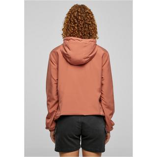 URBAN CLASSICS Basic Regenjacke  