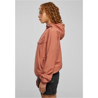 URBAN CLASSICS Basic Regenjacke  