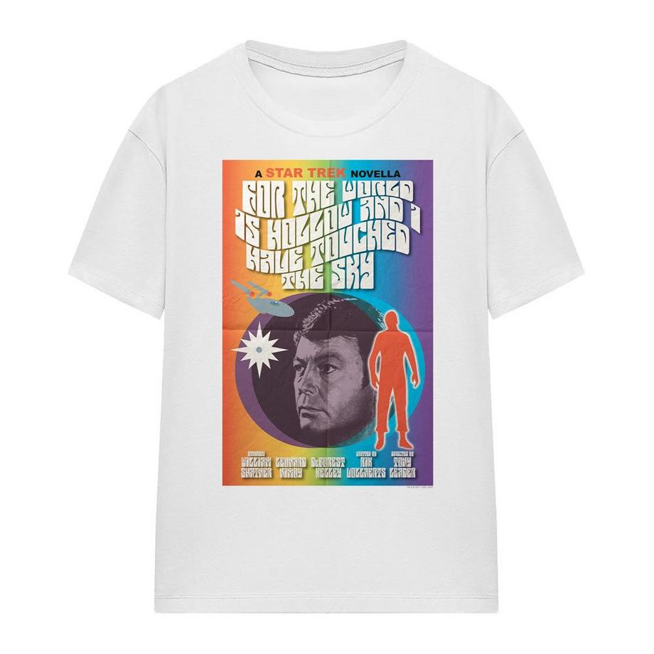 The Original Series Episode 63 TShirt