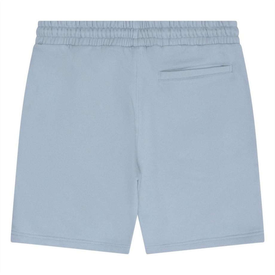 Ellesse  Pantaloncini Sportivi Pile 