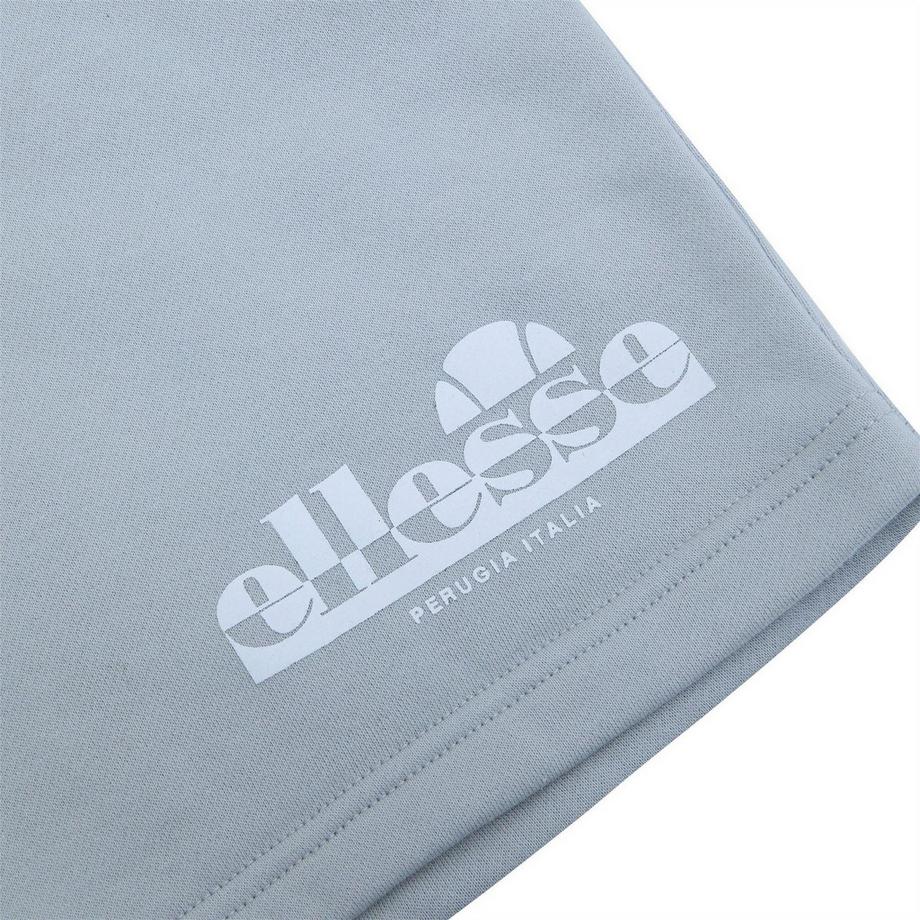 Ellesse  Pantaloncini Sportivi Pile 