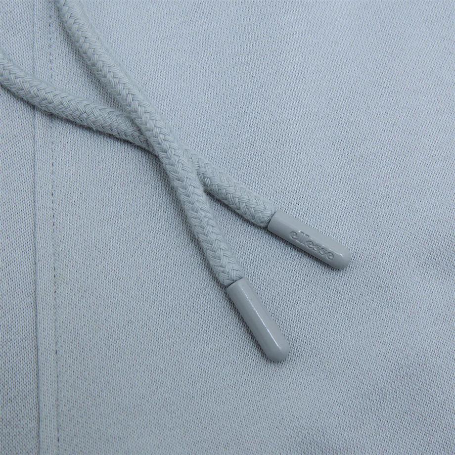 Ellesse  Pantaloncini Sportivi Pile 