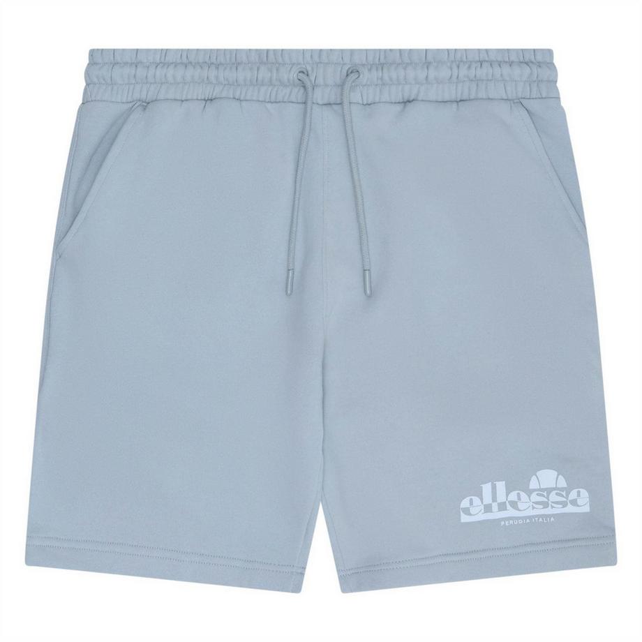 Pantaloncini Sportivi Pile