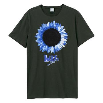 Sunflower TShirt