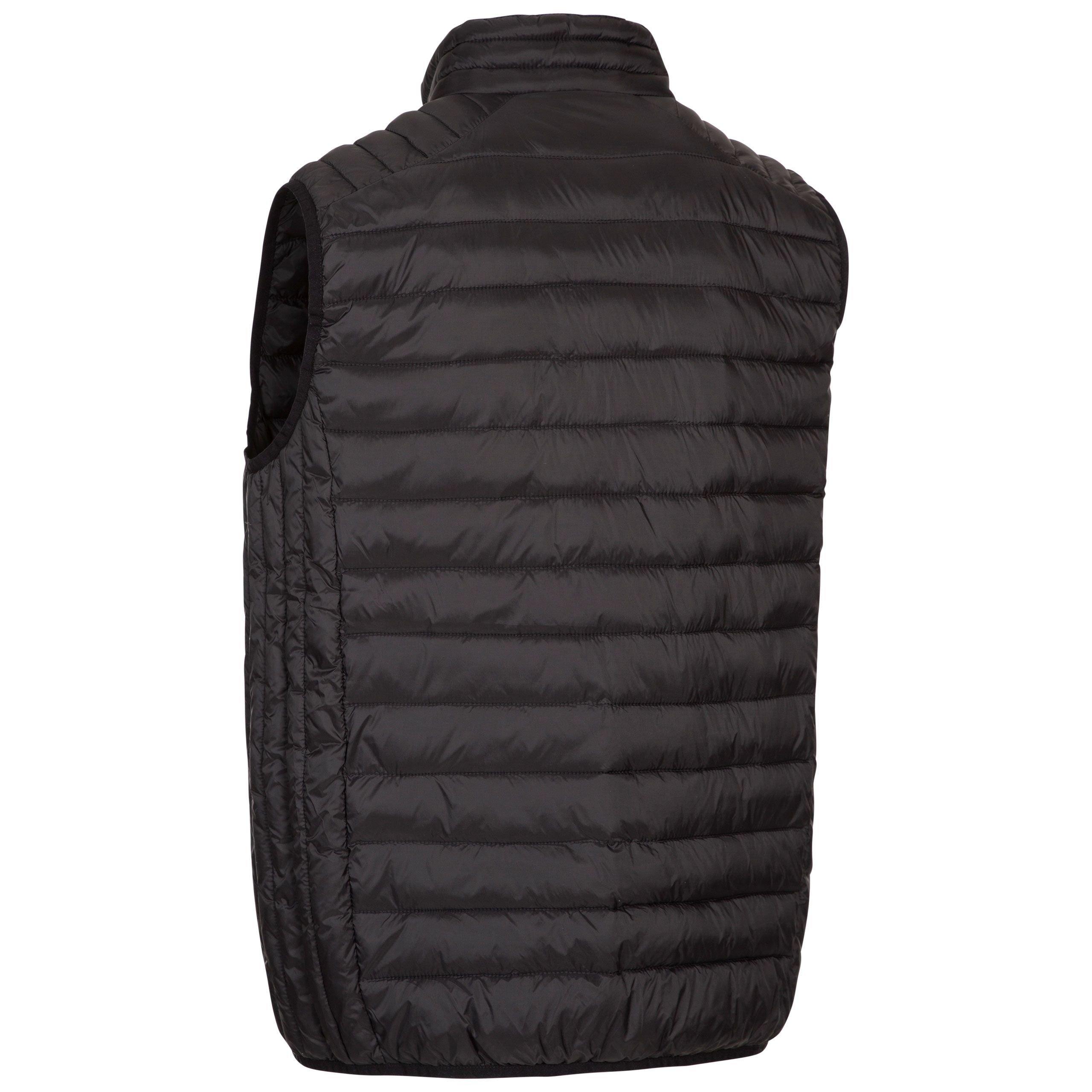 Trespass  Veste sans manches GALLENTON 