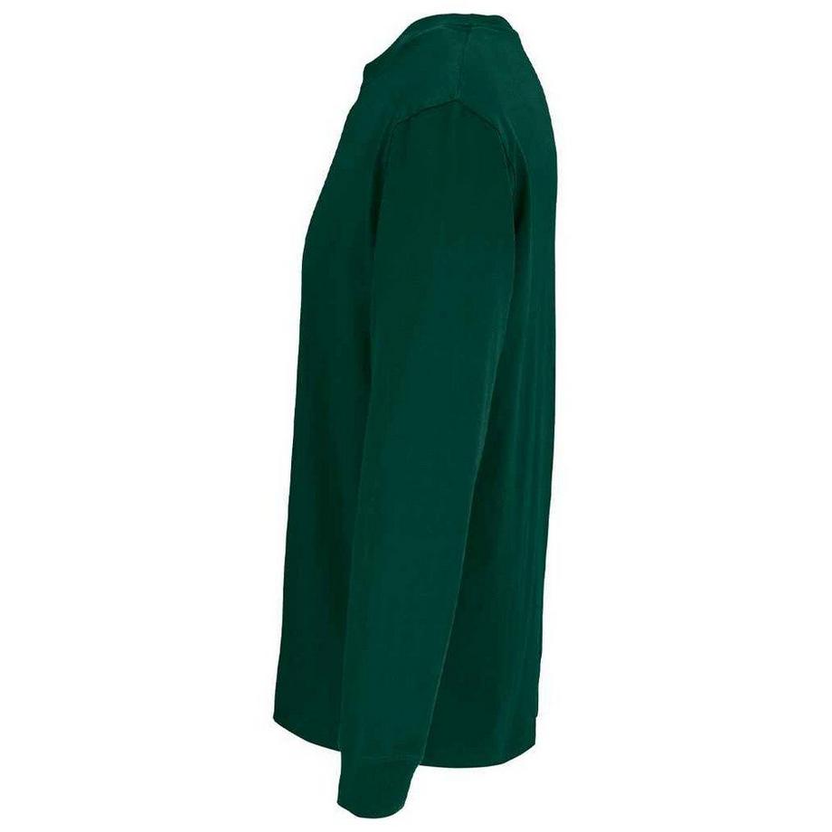 SOLS Pioneer Langarm T-Shirt  