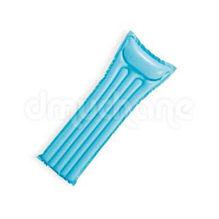 B2X  Matelas de natation 183 x 69 cm INTEX 59703 vert 