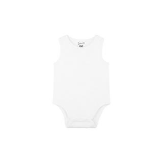 Maxte  Baby Body Anzug Unisex 5er-Pack 